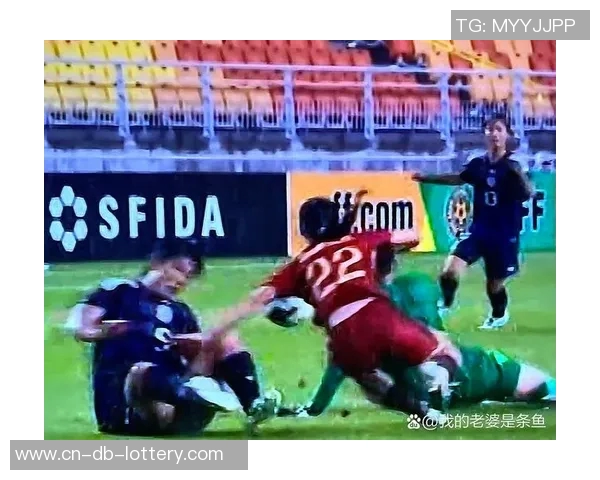 中日足球对抗赛回顾与展望:历史交锋与未来发展趋势分析 中日足球对抗赛回顾与展望:历史交锋与未来发展趋势分析