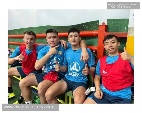 张卫足球:从草根到职业的奋斗历程与未来发展展望 张卫足球:从草根到职业的奋斗历程与未来发展展望