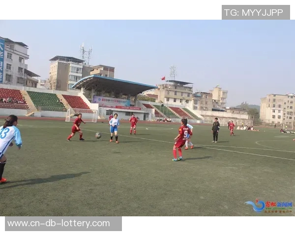 奥地利足球联赛精彩纷呈球队争夺激烈赛季前瞻与球员动态分析 奥地利足球联赛精彩纷呈球队争夺激烈赛季前瞻与球员动态分析