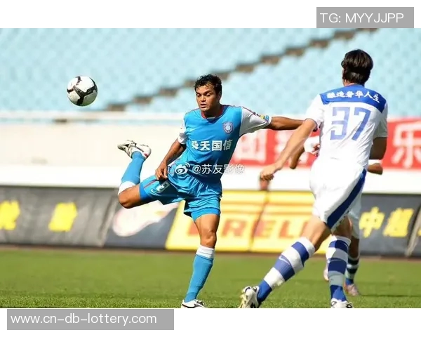 江苏舜天足球崛起之路:从地方球队到全国瞩目的足球强队之旅 江苏舜天足球崛起之路:从地方球队到全国瞩目的足球强队之旅