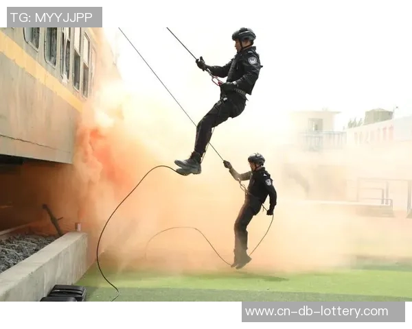 探讨足球运动中的技术战术与球员心理素质对比赛结果的影响分析 探讨足球运动中的技术战术与球员心理素质对比赛结果的影响分析