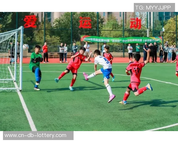 畅享足球激情尽在足球比赛游戏下载体验真实赛场的乐趣与挑战 畅享足球激情尽在足球比赛游戏下载体验真实赛场的乐趣与挑战