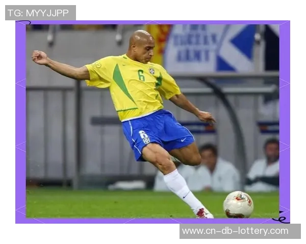 足球明星球衣号码背后的故事与传奇你知道多少 足球明星球衣号码背后的故事与传奇你知道多少