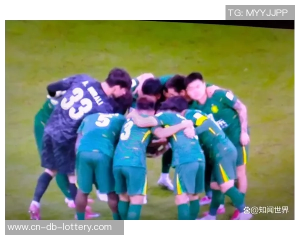 足球群热议赛季精彩瞬间球迷分享心声与激情时刻