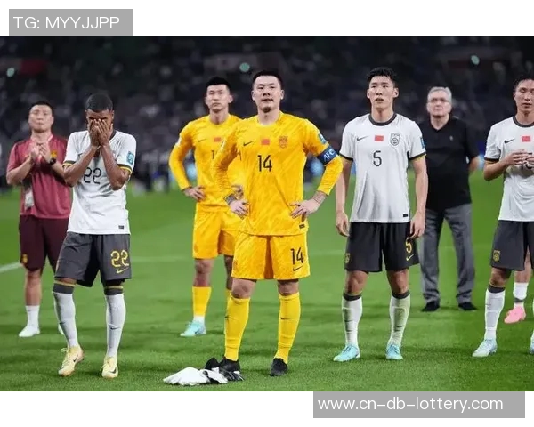 中日足球对抗赛回顾与展望:历史交锋与未来发展趋势分析 中日足球对抗赛回顾与展望:历史交锋与未来发展趋势分析