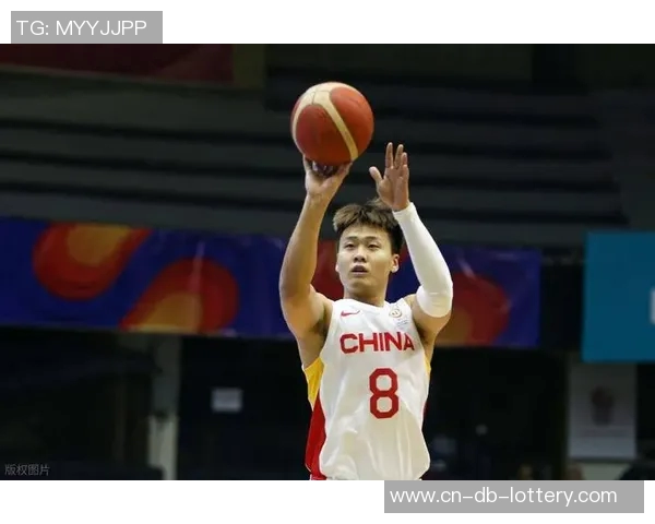 赵睿球衣号码大揭秘你能认出多少球员的号码呢 赵睿球衣号码大揭秘你能认出多少球员的号码呢