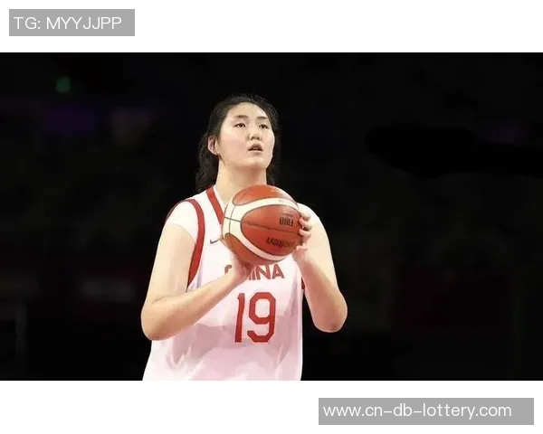 中国女篮今晚迎战关键对手张子宇或将告别宫鲁鸣秘密训练备战