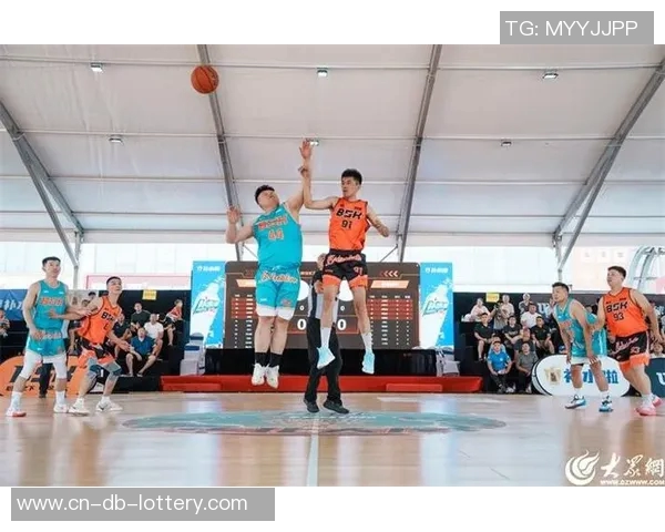 山东与广东的巅峰对决谁能笑到最后篮球盛宴即将开启