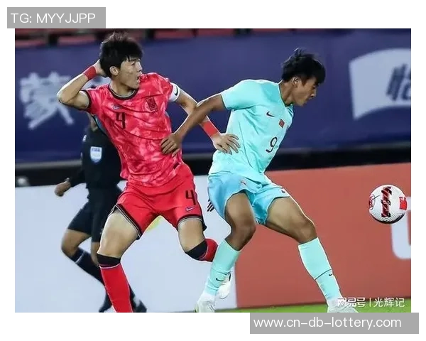 泰国与乌兹别克足球对决展现亚洲球队实力与魅力的精彩较量