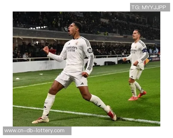 皇马与利物浦巅峰对决直播全程回顾与精彩瞬间分析