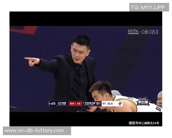 辽宁与新疆精彩对决重播回顾赛场瞬间与精彩时刻分析 辽宁与新疆精彩对决重播回顾赛场瞬间与精彩时刻分析