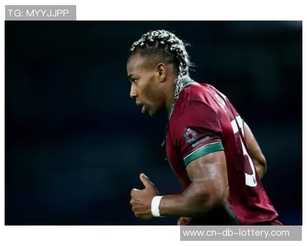 劳勒与麦克唐纳德的巅峰对决谁能在擂台上笑到最后